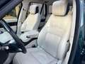 Land Rover Range Rover 3.0 tdV6 Vogue auto my17 Vert - thumbnail 20