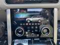 Land Rover Range Rover 3.0 tdV6 Vogue auto my17 Vert - thumbnail 18