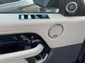 Land Rover Range Rover 3.0 tdV6 Vogue auto my17 Vert - thumbnail 24