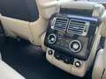 Land Rover Range Rover 3.0 tdV6 Vogue auto my17 Vert - thumbnail 23