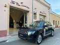 Land Rover Range Rover 3.0 tdV6 Vogue auto my17 Verde - thumbnail 7