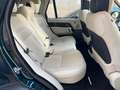 Land Rover Range Rover 3.0 tdV6 Vogue auto my17 Vert - thumbnail 22