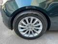 Land Rover Range Rover 3.0 tdV6 Vogue auto my17 Vert - thumbnail 28