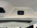 Land Rover Range Rover 3.0 tdV6 Vogue auto my17 Vert - thumbnail 27