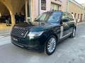 Land Rover Range Rover 3.0 tdV6 Vogue auto my17 Vert - thumbnail 29