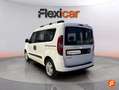 Opel Combo 1.5 TD 75kW (100CV) S/S Expression L Blanco - thumbnail 5