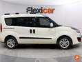 Opel Combo 1.5 TD 75kW (100CV) S/S Expression L Blanco - thumbnail 9