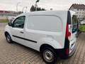 Renault Kangoo Rapid Extra Weiß - thumbnail 10