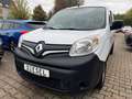 Renault Kangoo Rapid Extra Weiß - thumbnail 1