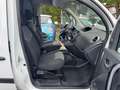 Renault Kangoo Rapid Extra Weiß - thumbnail 13