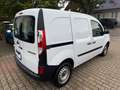 Renault Kangoo Rapid Extra Weiß - thumbnail 6