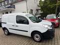 Renault Kangoo Rapid Extra Weiß - thumbnail 5