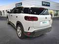 Citroen C5 Aircross BlueHDi S&S Plus EAT8 130 Blanco - thumbnail 5