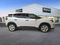 Citroen C5 Aircross BlueHDi S&S Plus EAT8 130 Blanco - thumbnail 4