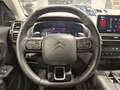 Citroen C5 Aircross BlueHDi S&S Plus EAT8 130 Blanco - thumbnail 11