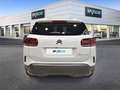 Citroen C5 Aircross BlueHDi S&S Plus EAT8 130 Blanco - thumbnail 6