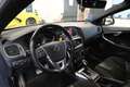 Volvo V40 D3 150 Geartronic 6 R-Design Gris - thumbnail 8