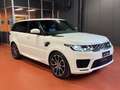 Land Rover Range Rover Sport 3.0 tdV6 HSE Dynamic - thumbnail 5