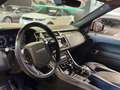 Land Rover Range Rover Sport 3.0 tdV6 HSE Dynamic - thumbnail 11