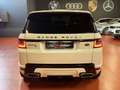 Land Rover Range Rover Sport 3.0 tdV6 HSE Dynamic - thumbnail 8