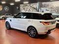 Land Rover Range Rover Sport 3.0 tdV6 HSE Dynamic - thumbnail 1