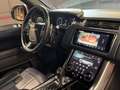Land Rover Range Rover Sport 3.0 tdV6 HSE Dynamic - thumbnail 10