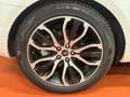 Land Rover Range Rover Sport 3.0 tdV6 HSE Dynamic - thumbnail 9
