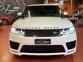 Land Rover Range Rover Sport 3.0 tdV6 HSE Dynamic - thumbnail 3
