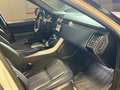 Land Rover Range Rover Sport 3.0 tdV6 HSE Dynamic - thumbnail 12
