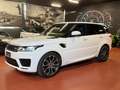 Land Rover Range Rover Sport 3.0 tdV6 HSE Dynamic - thumbnail 2