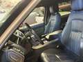 Land Rover Range Rover Sport 3.0 tdV6 HSE Dynamic - thumbnail 15