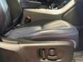 Land Rover Range Rover Sport 3.0 tdV6 HSE Dynamic - thumbnail 13