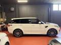 Land Rover Range Rover Sport 3.0 tdV6 HSE Dynamic - thumbnail 6
