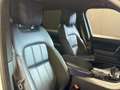 Land Rover Range Rover Sport 3.0 tdV6 HSE Dynamic - thumbnail 14