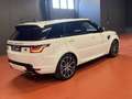 Land Rover Range Rover Sport 3.0 tdV6 HSE Dynamic - thumbnail 7