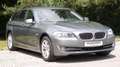 BMW 525 Touring 525 d*Automatik*Leder* Grijs - thumbnail 5