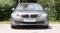 BMW 525 Touring 525 d*Automatik*Leder* Grijs - thumbnail 6