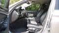 BMW 525 Touring 525 d*Automatik*Leder* Grijs - thumbnail 14