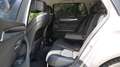BMW 525 Touring 525 d*Automatik*Leder* Grijs - thumbnail 16