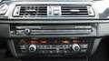 BMW 525 Touring 525 d*Automatik*Leder* Grijs - thumbnail 19