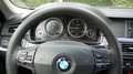 BMW 525 Touring 525 d*Automatik*Leder* Grijs - thumbnail 13
