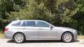 BMW 525 Touring 525 d*Automatik*Leder* Grijs - thumbnail 4