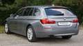 BMW 525 Touring 525 d*Automatik*Leder* Grijs - thumbnail 8
