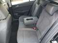 Volkswagen Golf Variant 2.0 TDI 110 kW Business DSG Schwarz - thumbnail 18