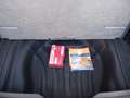 Volkswagen Golf Variant 2.0 TDI 110 kW Business DSG Schwarz - thumbnail 11