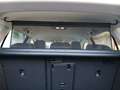 Volkswagen Golf Variant 2.0 TDI 110 kW Business DSG Schwarz - thumbnail 13