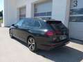 Volkswagen Golf Variant 2.0 TDI 110 kW Business DSG Schwarz - thumbnail 3