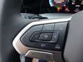 Volkswagen Golf Variant 2.0 TDI 110 kW Business DSG Schwarz - thumbnail 28