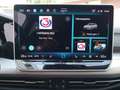 Volkswagen Golf Variant 2.0 TDI 110 kW Business DSG Schwarz - thumbnail 30