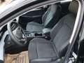 Volkswagen Golf Variant 2.0 TDI 110 kW Business DSG Schwarz - thumbnail 20